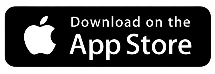 IOS APP